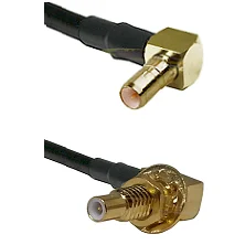 fieldcomponents202607180133531916441