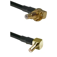 fieldcomponents202607180134091916489
