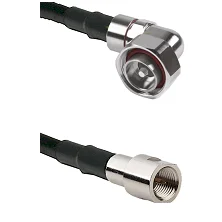 fieldcomponents202607180134331916571