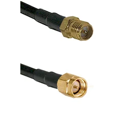 fieldcomponents202607180134431916604