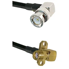 fieldcomponents202607180134531916639