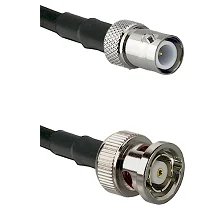 fieldcomponents202607180134561916652