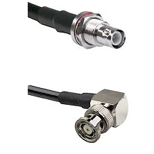 fieldcomponents202607180134561916653