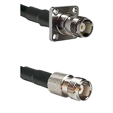 fieldcomponents202607180135061916684