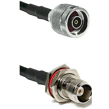 fieldcomponents202607180135081916690