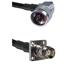 fieldcomponents202607180135101916700