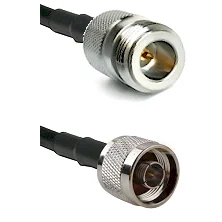 fieldcomponents202607180135121916707
