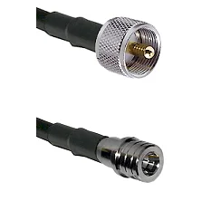 fieldcomponents202607180135201916734
