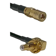 fieldcomponents202607180135451916816