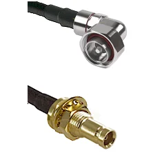 fieldcomponents202607180136211916934