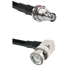 fieldcomponents202607180136471917019