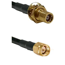 fieldcomponents202607180137191917132