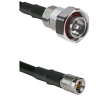 fieldcomponents202607180138091917288