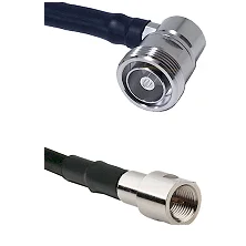 fieldcomponents202607180138121917293