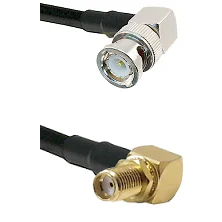 fieldcomponents202607180138281917349