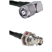fieldcomponents202607180138381917377