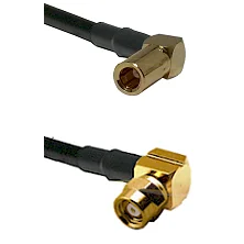 fieldcomponents202607180139161917483