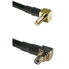 fieldcomponents202607180139311917531