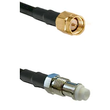 fieldcomponents202607180140021917638
