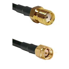 fieldcomponents202607180140081917659