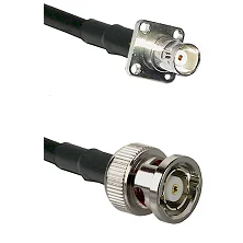 fieldcomponents202607180140231917712
