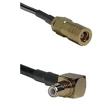 fieldcomponents202607180141041917853