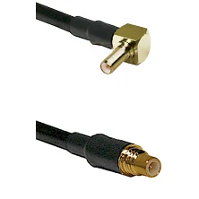 fieldcomponents202607180141201917906