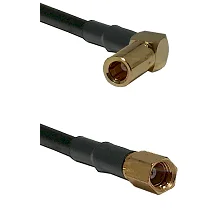 fieldcomponents202607180141221917914