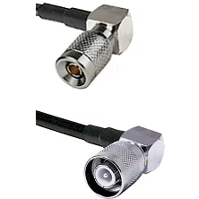fieldcomponents202607180141431917984
