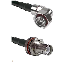 fieldcomponents202607180141481917998