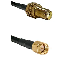 fieldcomponents202607180142001918037