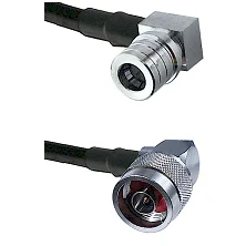 fieldcomponents202607180142351918161
