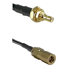 fieldcomponents202607180143021918253