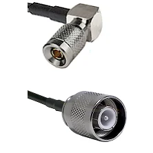 fieldcomponents202607180143331918360
