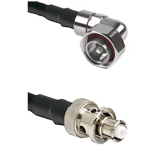 fieldcomponents202607180143371918374