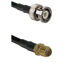 fieldcomponents202607180143551918434