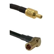 fieldcomponents202607180144581918648