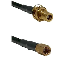 fieldcomponents202607180145031918663