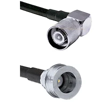 fieldcomponents202607180145151918699