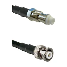 fieldcomponents202607180145251918737