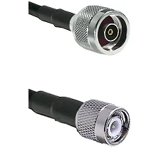 fieldcomponents202607180146031918870
