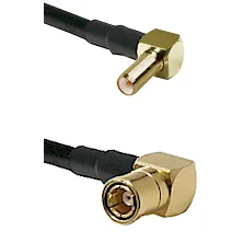 fieldcomponents202607180146311918966