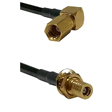 fieldcomponents202607180146441919017