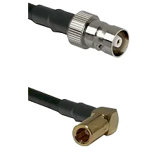 fieldcomponents202607180147001919071