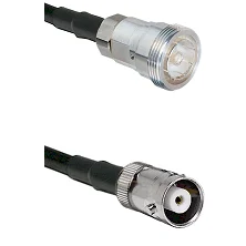 fieldcomponents202607180147171919132