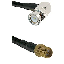 fieldcomponents202607180147341919197