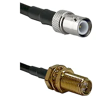 fieldcomponents202607180147381919204