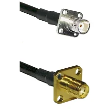 fieldcomponents202607180147401919213