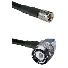 fieldcomponents202607180148581919491