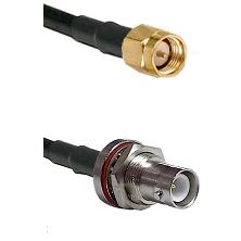fieldcomponents202607180149091919523